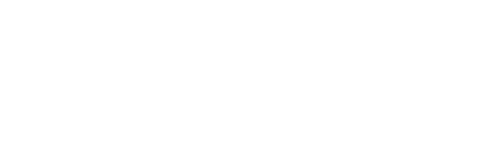 銘洋電気株式会社